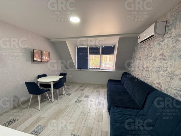 
  Продается студия, 23.1 м², Каспийская ул, д. 46/5а
. Фото 2.