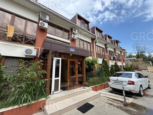 
  Продается студия, 23.1 м², Каспийская ул, д. 46/5а
. Фото 19.