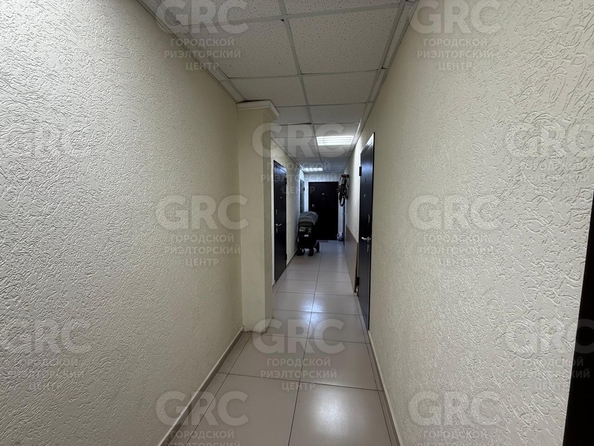 
  Продается студия, 23.1 м², Каспийская ул, д. 46/5а
. Фото 21.