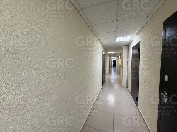 
  Продается студия, 23.1 м², Каспийская ул, д. 46/5а
. Фото 23.