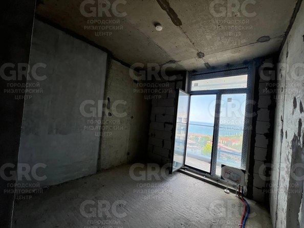 
  Продается студия, 18 м², ЖК Кислород, корпус 10
. Фото 9.