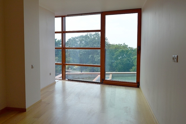 
  Продается 1-комн. квартира, 98 м², Революции пр-кт, д. 3
. Фото 9.