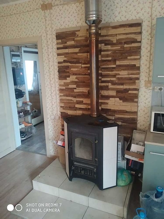 
  Продается дом, 77 м², хутор Куток
. Фото 6.