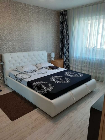 
  Продается 3-комн. квартира, 72 м², Владимирская ул, д. 160к3
. Фото 7.