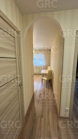 
  Продается студия, 33.7 м², Тепличная ул, д. 75
. Фото 3.