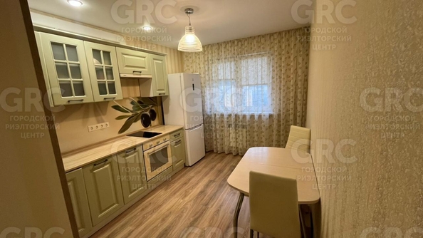 
  Продается студия, 33.7 м², Тепличная ул, д. 75
. Фото 4.