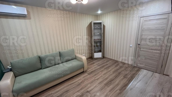 
  Продается студия, 33.7 м², Тепличная ул, д. 75
. Фото 11.