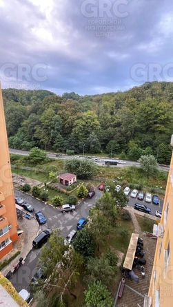 
  Продается студия, 33.7 м², Тепличная ул, д. 75
. Фото 13.