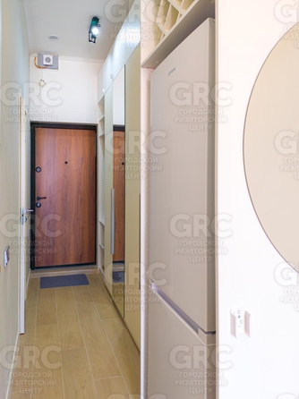 
  Продается студия, 30 м², Батумское шоссе ул
. Фото 24.