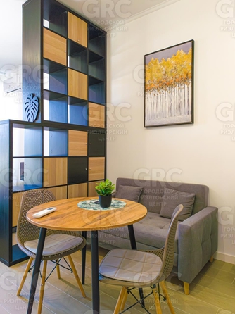
  Продается студия, 30 м², Батумское шоссе ул
. Фото 4.
