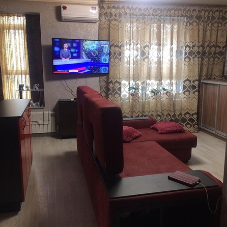 
  Продается 1-комн. квартира, 37 м², Мирная ул, д. 29к8
. Фото 5.