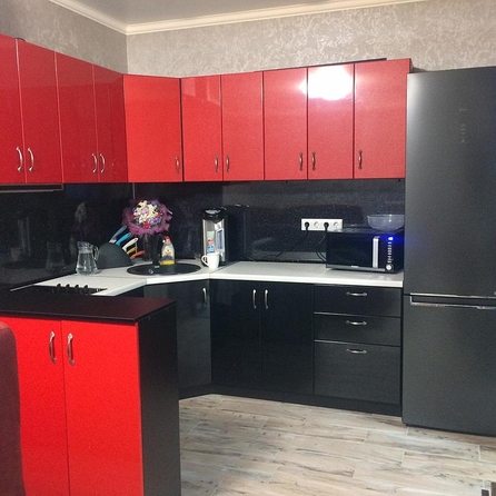 
  Продается 1-комн. квартира, 37 м², Мирная ул, д. 29к8
. Фото 9.