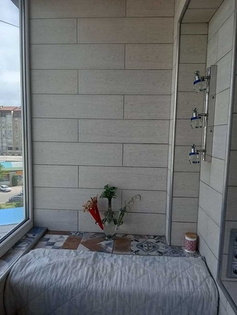 
  Продается 1-комн. квартира, 42 м², Толстого ул, д. 140А
. Фото 6.