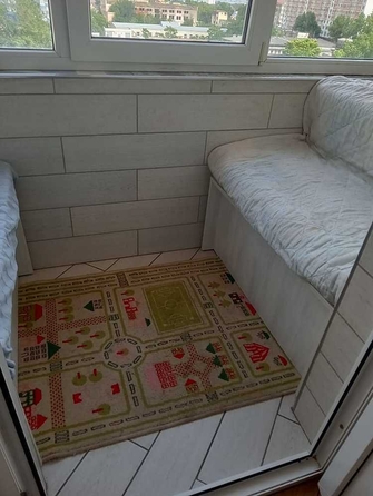 
  Продается 1-комн. квартира, 42 м², Толстого ул, д. 140А
. Фото 10.