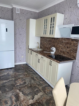 
  Продается 1-комн. квартира, 41 м², Супсехское ш, д. 4к1
. Фото 3.