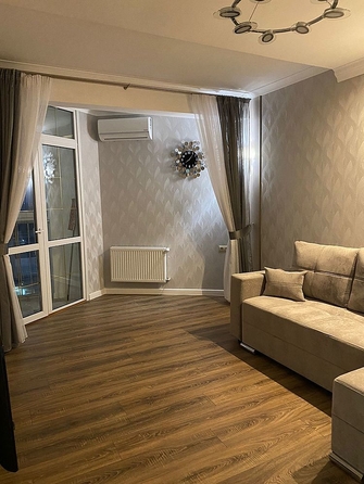 
  Продается 1-комн. квартира, 41 м², Супсехское ш, д. 4к1
. Фото 7.
