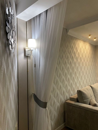 
  Продается 1-комн. квартира, 41 м², Супсехское ш, д. 4к1
. Фото 8.