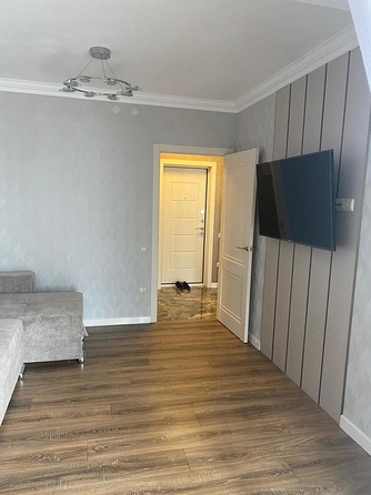
  Продается 1-комн. квартира, 41 м², Супсехское ш, д. 4к1
. Фото 12.
