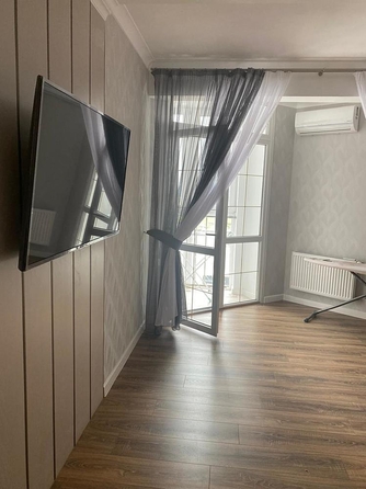
  Продается 1-комн. квартира, 41 м², Супсехское ш, д. 4к1
. Фото 13.