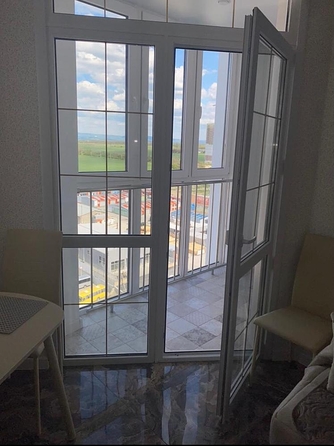 
  Продается 1-комн. квартира, 41 м², Супсехское ш, д. 4к1
. Фото 14.
