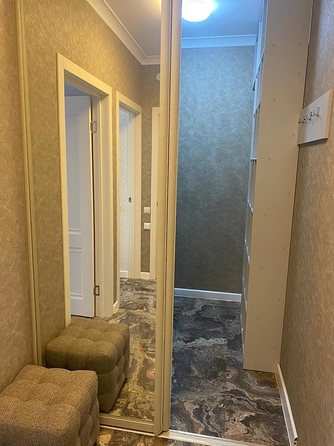 
  Продается 1-комн. квартира, 41 м², Супсехское ш, д. 4к1
. Фото 20.
