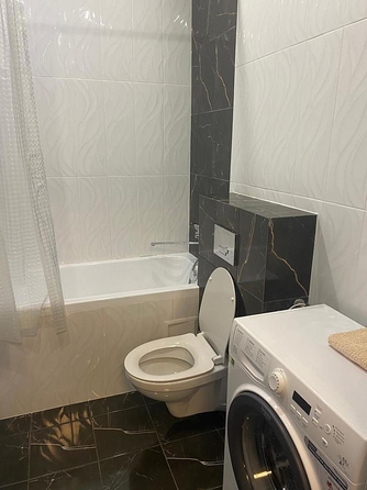 
  Продается 1-комн. квартира, 41 м², Супсехское ш, д. 4к1
. Фото 24.