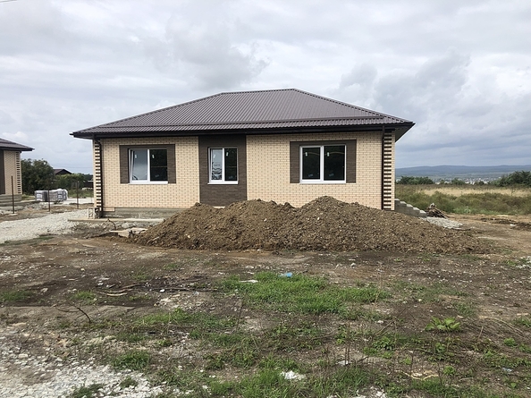 
  Продается дом, 100 м², село Гай-Кодзор
. Фото 4.