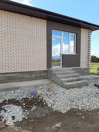 
  Продается дом, 100 м², село Гай-Кодзор
. Фото 9.