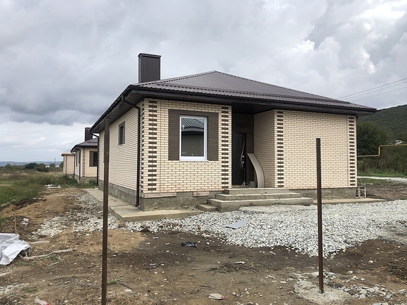 
  Продается дом, 100 м², село Гай-Кодзор
. Фото 4.