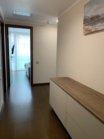 
  Продается 3-комн. квартира, 107 м², Революции пр-кт, д. 3
. Фото 4.