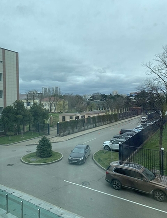 
  Продается 3-комн. квартира, 107 м², Революции пр-кт, д. 3
. Фото 8.