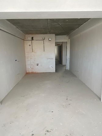 
  Продается 2-комн. квартира, 68 м², Новороссийская ул, д. 265
. Фото 3.