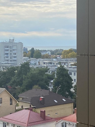 
  Продается 2-комн. квартира, 68 м², Новороссийская ул, д. 265
. Фото 12.