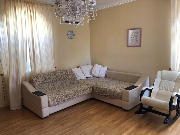 
  Продается дом, 315 м², село Витязево
. Фото 6.