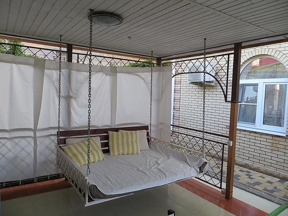 
  Продается дом, 315 м², село Витязево
. Фото 9.
