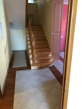 
  Продается дом, 315 м², село Витязево
. Фото 23.