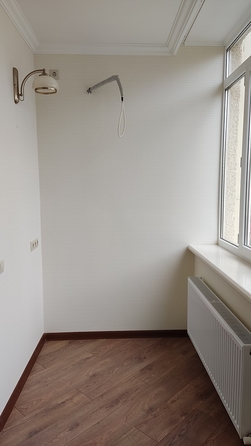 
  Продается 3-комн. квартира, 95 м², Владимирская ул, д. 55к4
. Фото 7.
