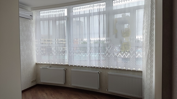 
  Продается 3-комн. квартира, 95 м², Владимирская ул, д. 55к4
. Фото 10.