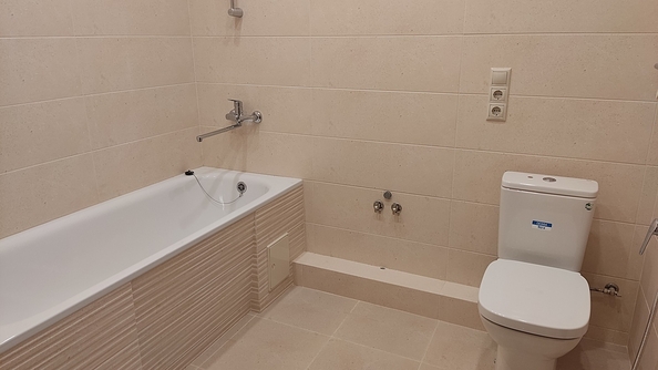 
  Продается 3-комн. квартира, 95 м², Владимирская ул, д. 55к4
. Фото 16.