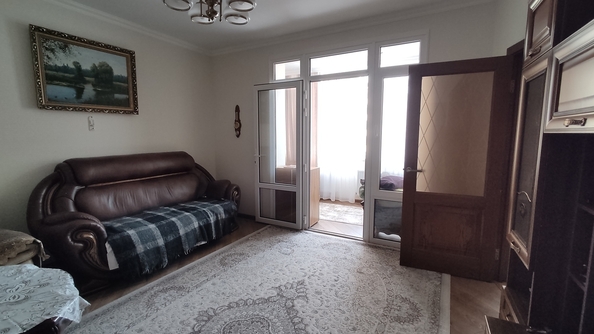 
  Продается 3-комн. квартира, 95 м², Владимирская ул, д. 55к4
. Фото 5.