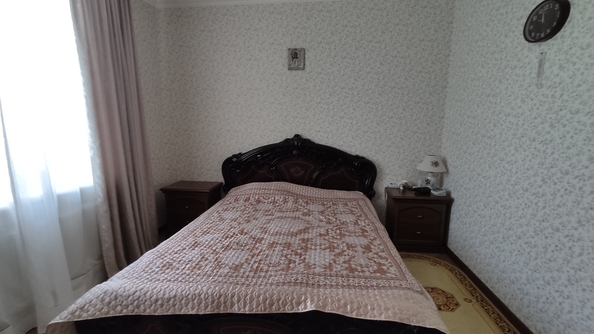 
  Продается 3-комн. квартира, 95 м², Владимирская ул, д. 55к4
. Фото 11.