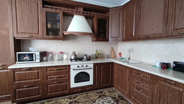 
  Продается 3-комн. квартира, 95 м², Владимирская ул, д. 55к4
. Фото 14.