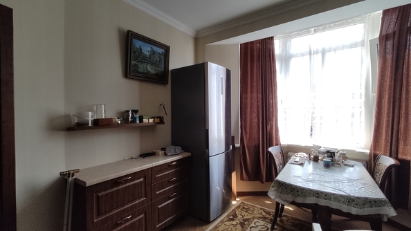 
  Продается 3-комн. квартира, 95 м², Владимирская ул, д. 55к4
. Фото 15.