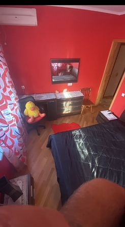 
  Продается дом, 550 м², Анапа
. Фото 3.