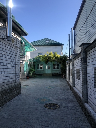 
  Продается дом, 550 м², Анапа
. Фото 10.