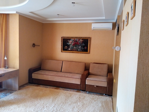 
  Продается 2-комн. квартира, 65 м², 2-й проезд, д. 7
. Фото 1.
