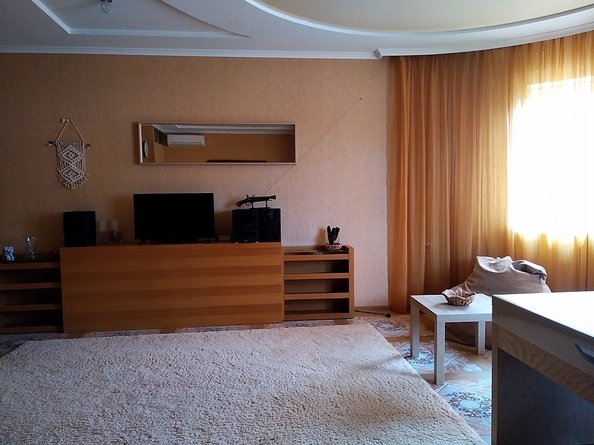 
  Продается 2-комн. квартира, 65 м², 2-й проезд, д. 7
. Фото 3.
