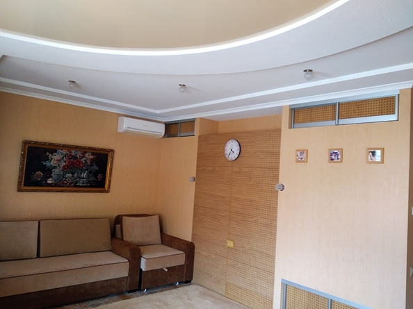
  Продается 2-комн. квартира, 65 м², 2-й проезд, д. 7
. Фото 11.