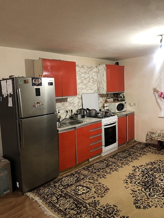 
  Продается дом, 198 м², село Гай-Кодзор
. Фото 5.