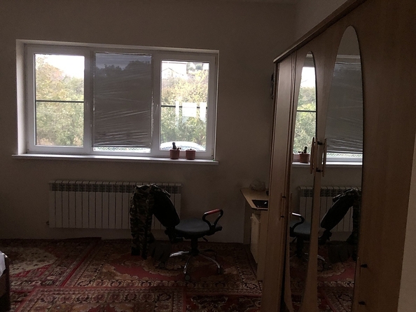 
  Продается дом, 198 м², село Гай-Кодзор
. Фото 7.